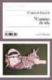 CAMINO DE IDA de SALEM, CARLOS 