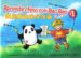 APRENDE CHINO CON BAO BAO di YANPING, LIAO  PORRAS, ANNA 