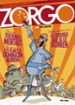 ZORGO di BUSTOS, LUIS 