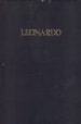 LEONARDO + CD di VV.AA. 