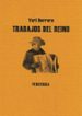 TRABAJOS DEL REINO di HERRERA , YURI 