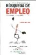 BUSQUEDA DE EMPLEO di RODRIGUEZ DE LLAUDER, MARTA 