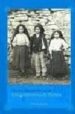 LOS PASTORCITOS DE FATIMA di SOUSA E SILVA, MANUEL FERNANDO 