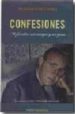 CONFESIONES di COSSIO Y MARTINEZ FORTUN, FRANCISCO 