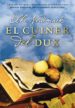 EL CUINER DEL DUX de NEWMARK, ELLE 