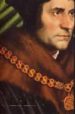 HOLBEIN di VV.AA. 