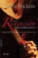 LA REDENCION DE ALEXANDER SEATON di MACLEAN, SHONA 