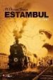 EL ULTIMO TREN A ESTAMBUL de KULIN, AYSE 