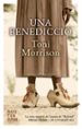 UNA BENEDICCIO de MORRISON, TONI 