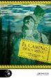 EL CAMINO DE LOS MITOS (II CONCURSO DE LA REVELACION) di VV.AA. 