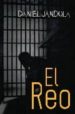 EL REO di JANDULA, DANIEL 