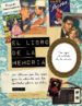 EL LIBRO DE LA MEMORIA DE LA ABUELA di VV.AA. 