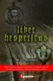 LIBER HESPERICUS di MENDOZA ABAD, MARIA COVADONGA 