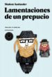 LAMENTACIONES DE UN PREPUCIO di AUSLANDER, SHALOM  AUSLANDER, SHALOM 