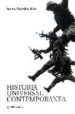 HISTORIA UNIVERSAL CONTEMPORANEA di PAREDES, JAVIER 