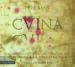CUINA DEL VI: APROPAMENT A LA CULTURA DEL VI I A LA CUINA MEDITER RANIA di SANS, PERE 