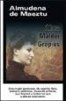 ALMA MAHLER GROPIUS di DE MAEZTU, ALMUDENA 