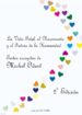 LA VIDA FETAL, EL NACIMIENTO Y EL FUTURO DE LA HUMANIDAD (2 ED) de ODENT, MICHEL 