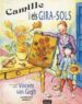 CAMILLE I ELS GIRA-SOLS de ANHOLT, LAURENCE 