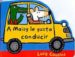 A MAISY LE GUSTA CONDUCIR de COUSINS, LUCY 