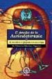 EL DESAFIO DE LA AURICULOTERAPIA: EL HOMBRE REFLEJADO EN SU OREJA di MARTINEZ FIGUEREO, VICTORINO 