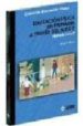 EDUCACION FISICA EN PRIMARIA A TRAVES DEL JUEGO (PRIMER CICLO) di VV.AA. 