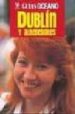 DUBLIN di VV.AA. 