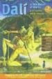 DALI O EL SUEO DE LA MOSCA (2 CDS)=DALI THE DREAM OF THE FLY di VV.AA. 