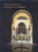 WORLD HERITAGE MONUMENTS IN SPAIN di FERNANDEZ DURAN, JUAN ANTONIO 