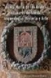 SANTA MARIA DE LOS REALES ALCAZARES DE UBEDA: ARQUEOLOGIA, HISTOR IA Y ARTE de ALMAGRO GARCIA, ANTONIO 