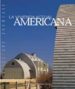 LA VIVIENDA ACTUAL AMERICANA di VV.AA. 