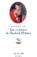 LAS AVENTURAS DE TOM SAWYER (OFERTAS MESTAS) de TWAIN, MARK 