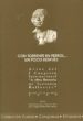 CON TORRENTE EN FERROL:. UN POCO DESPUES ACTAS DEL I CONGRESO INT ERNACIONAL: A OBRA LITERARIA DE TORRENTE BALLESTER. di VV.AA. 