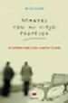 MARTES CON MI VIEJO PROFESOR (2 ED.) di ALBOM, MITCH 