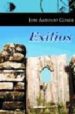 EXILIOS di CONDE, JOSE ANTONIO 