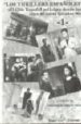 LOS THRILLERS ESPAOLES: EL CINE ESPAOL POLICIACO DESDE LOS AOS 40 HASTA LOS AOS 90 di ABAJO DE PABLOS, JUAN JULIO DE 