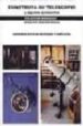 CONSTRUYA SU TELESCOPIO (2 ED.) di VV.AA. 