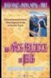 LOS AOS PERDIDOS DE JESUS de PROPHET, ELIZABETH CLARE 