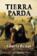 TIERRA PARDA de BASSAS, LIBERTA 