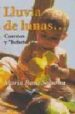 LLUVIA DE LUNAS : CUENTOS Y BEBETECAS de SOLSONA, MARIA ROSA 