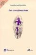 LES CONSPIRACIONS di GONZALEZ, JOAN CARLES 