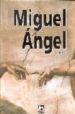 MIGUEL ANGEL di SALA, CHARLES 