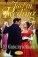 EL CABALLERO BLANCO di REDING, JACLYN 