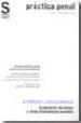 ALZAMIENTO DE BIENES Y OTRAS INSOLVENCIAS PUNIBLES. DURACION EFEC TIVA DE LAS PENAS PRIVATIVAS DE LIBERTAD di VV.AA. 