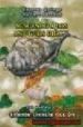 BUSCANDO A LOS ANTIGUOS DIOSES de GALLEGO, EDUARDO  SANCHEZ, GUILLEM 