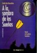 A LA SOMBRA DE LOS SUEOS de RUIZ BARRACHINA, EMILIO 