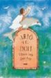 ARIO I EL DOFI de SETH, VIKRAM 