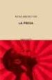 LA PRESA de OE, KENZABURO 