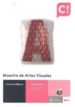MUESTRA DE ARTES VISUALES di VV.AA. 