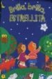 BRILLA, BRILLA ESTRELLITA di VV.AA. 